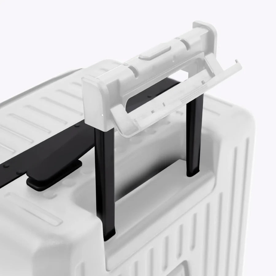 Phone Holder
