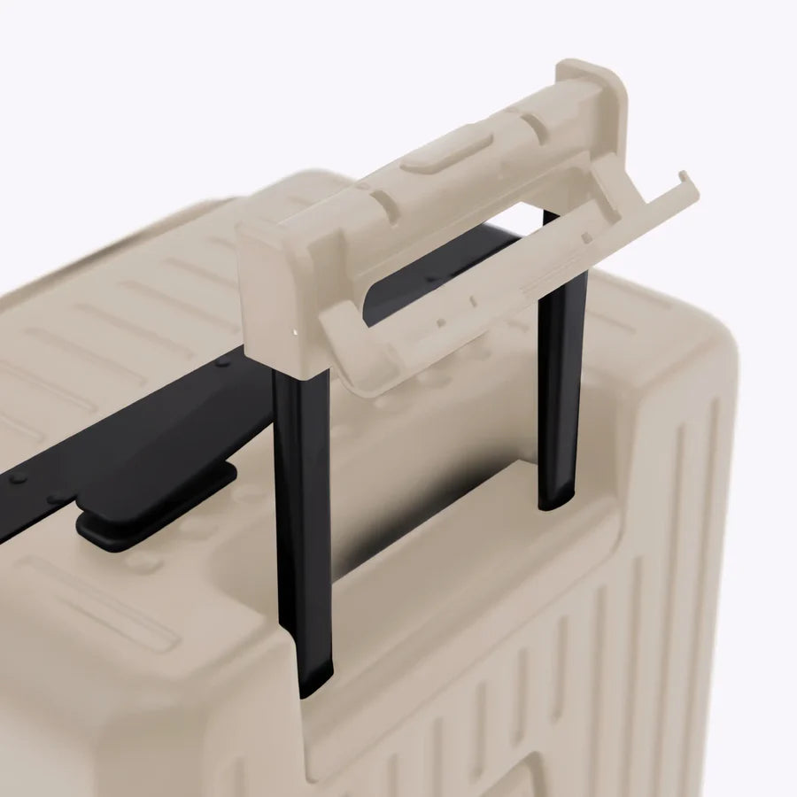 Phone Holder