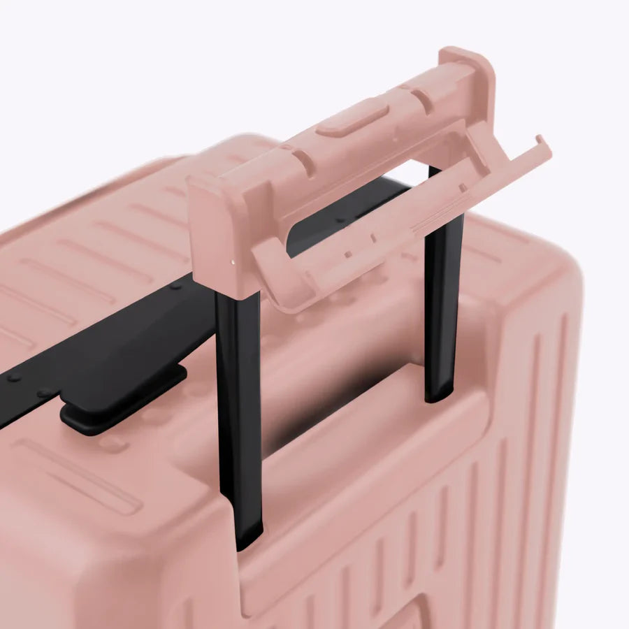 Phone Holder