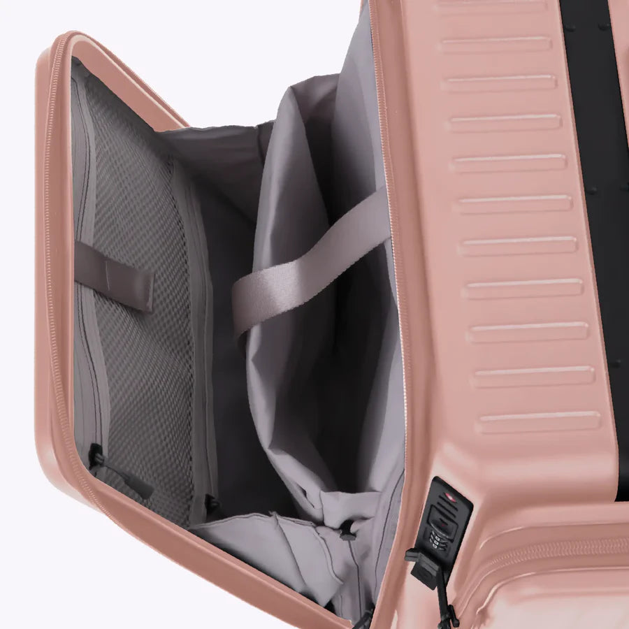 Front Pocket
