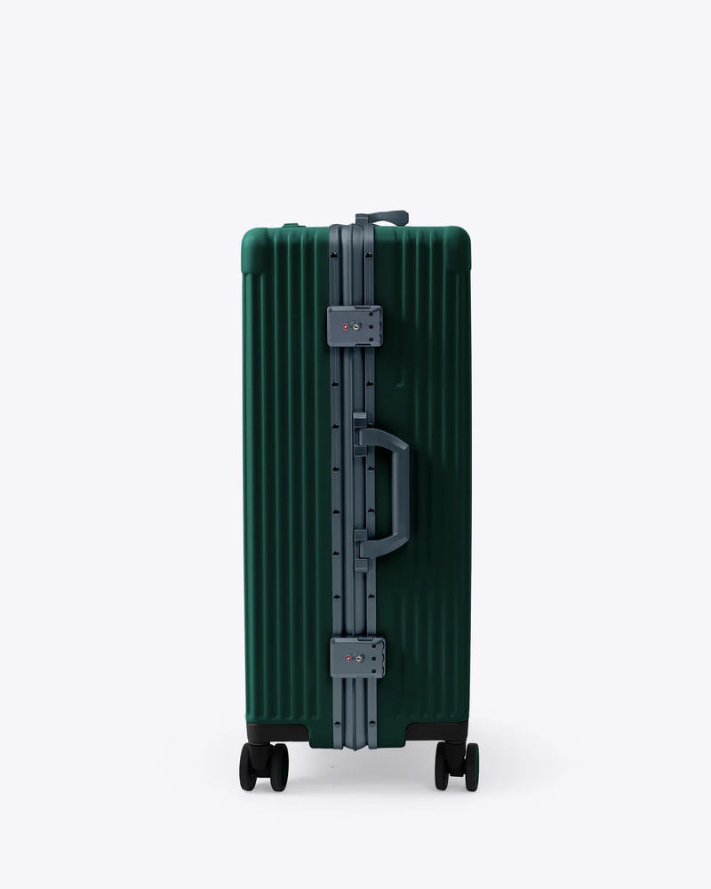 #color_forest green