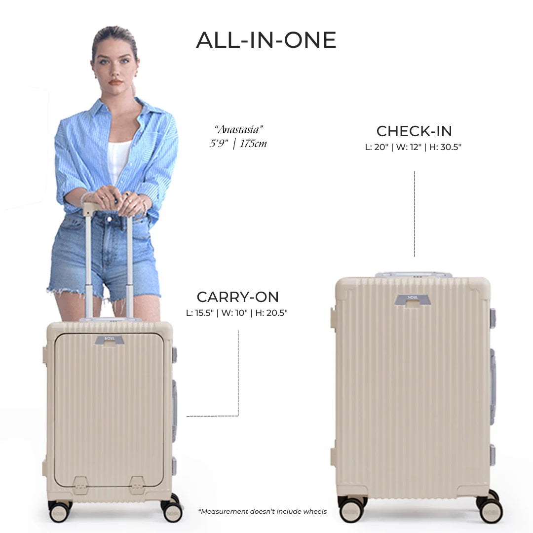 Mobile Image for Beige