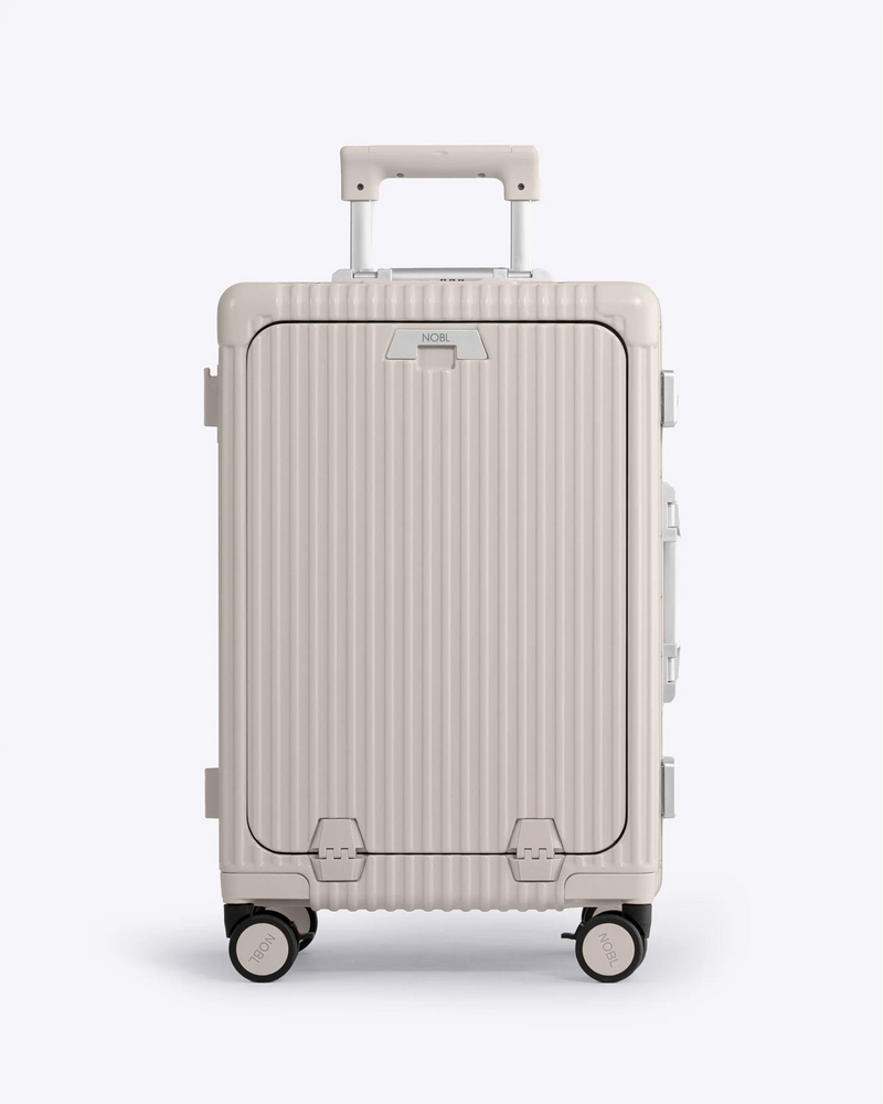 #color_beige