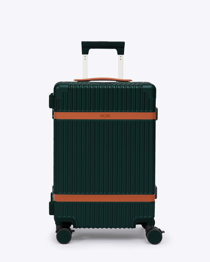 card-only #color_evergreen