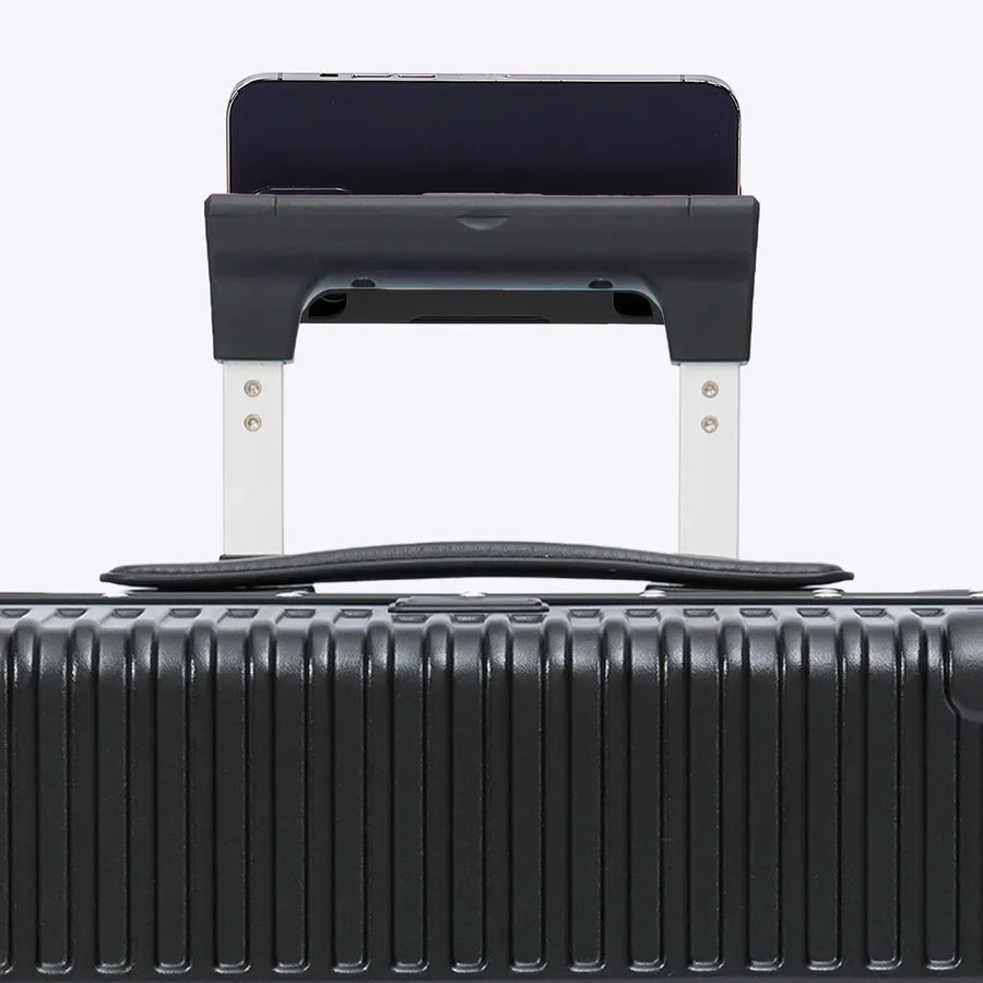 Phone Holder
