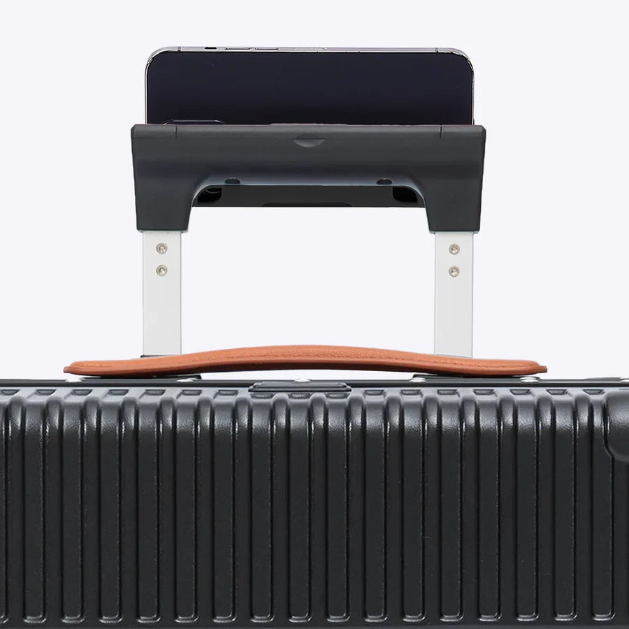 Phone Holder