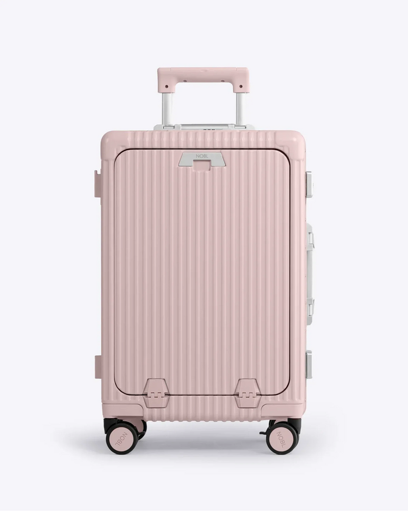 #color_pink