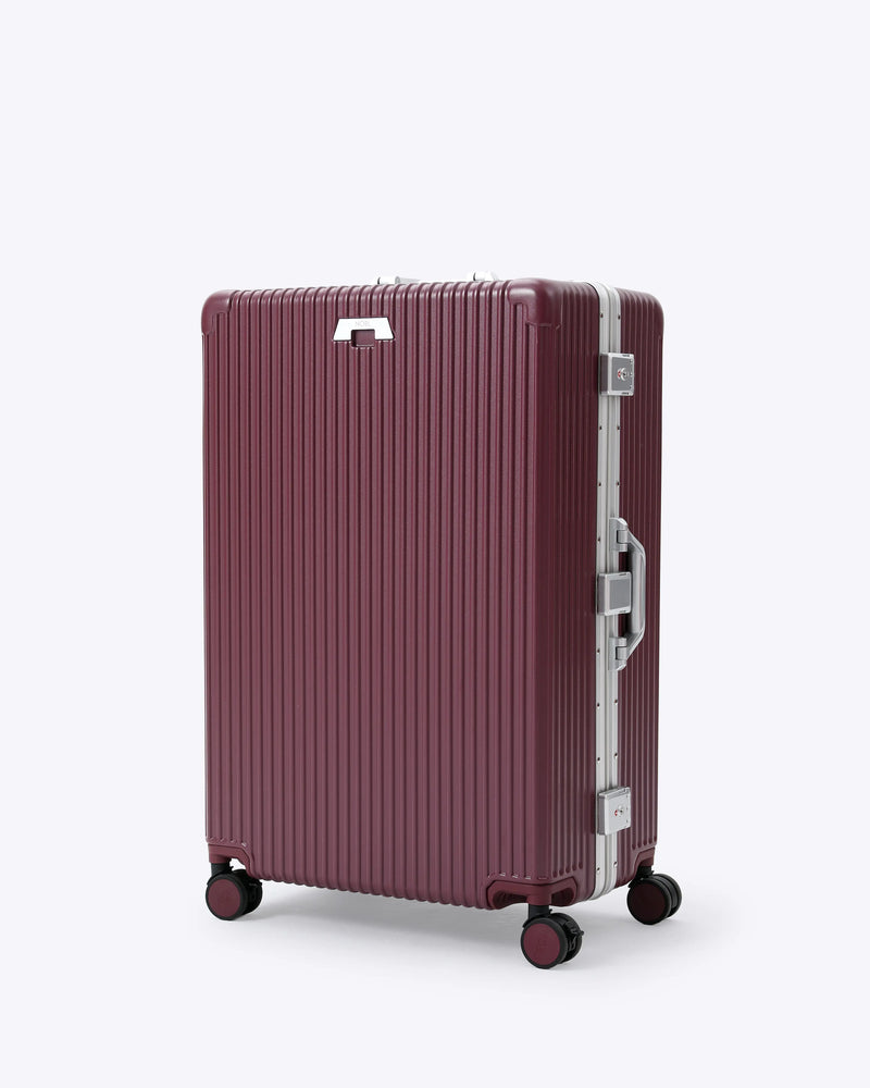 #color_burgundy