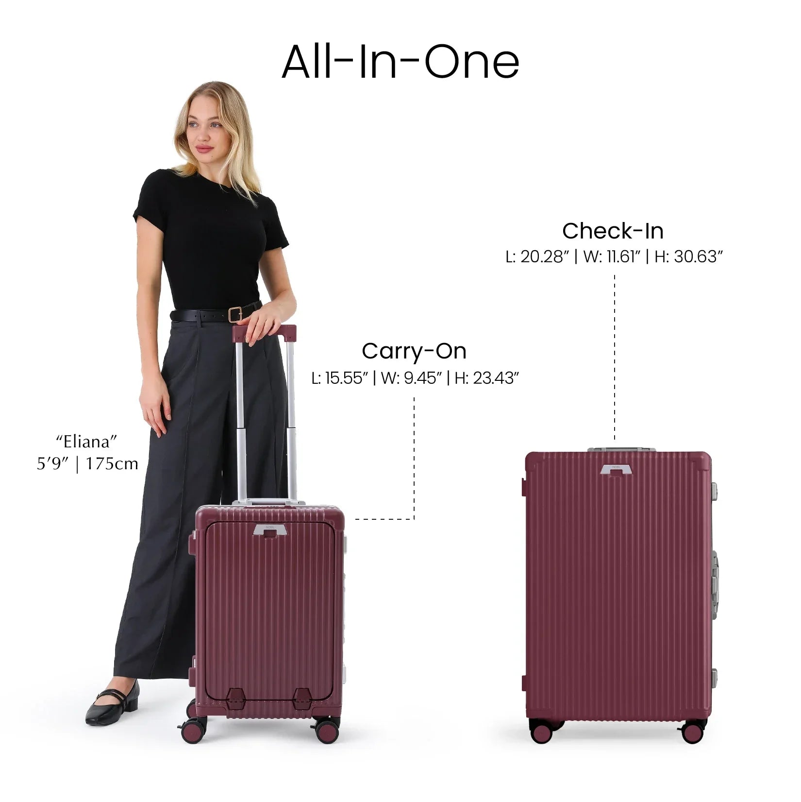 Mobile Image for Burgundy