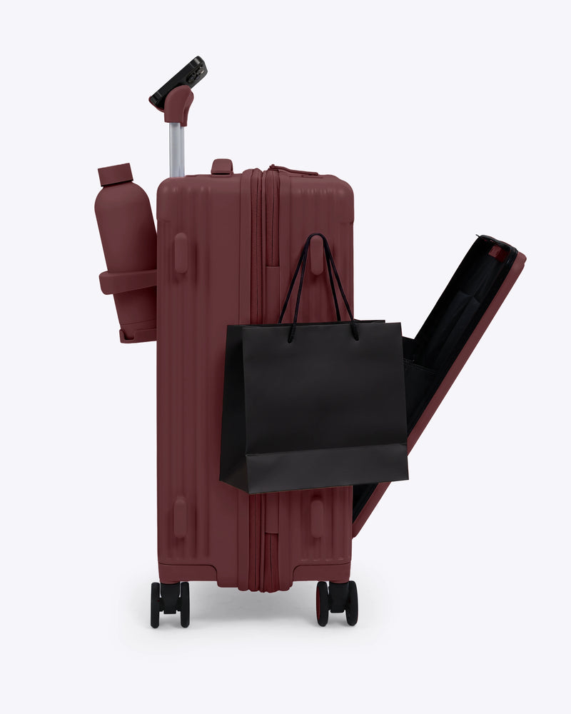 #color_burgundy