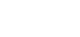 CNN