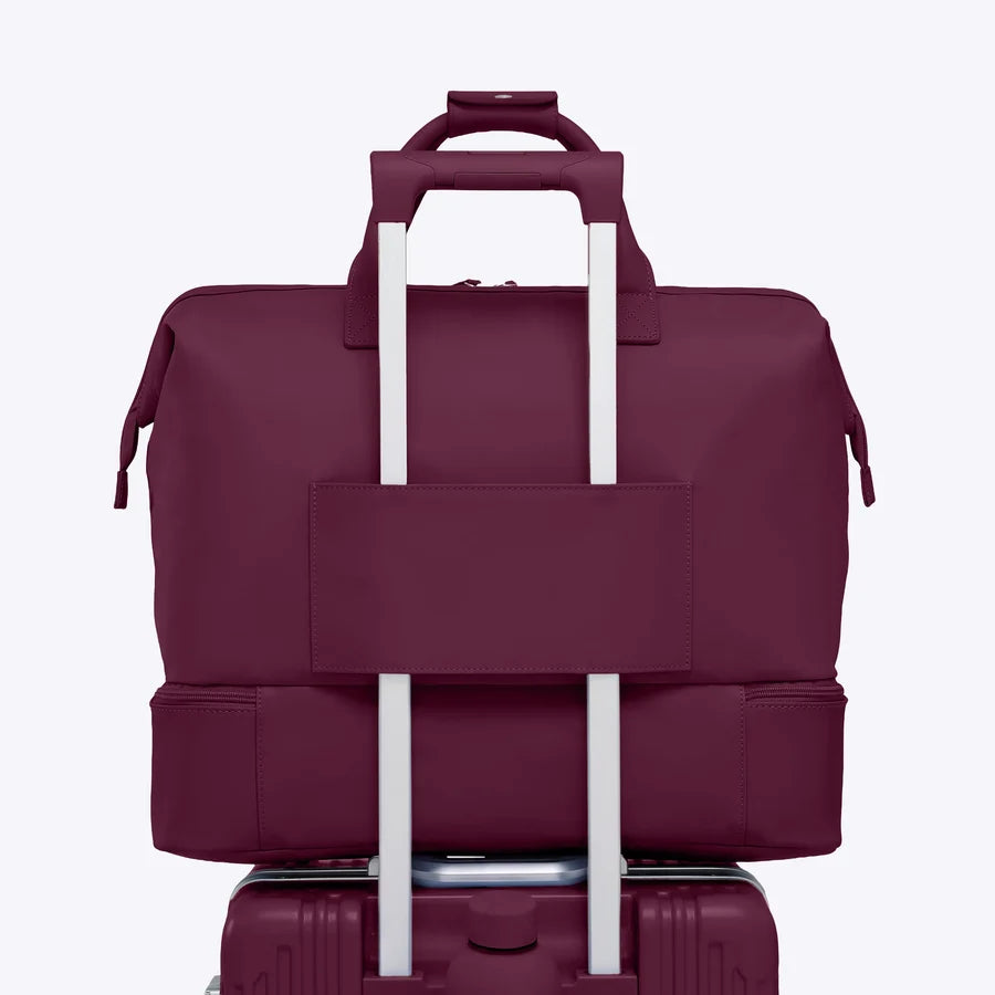 Luggage Sleeve