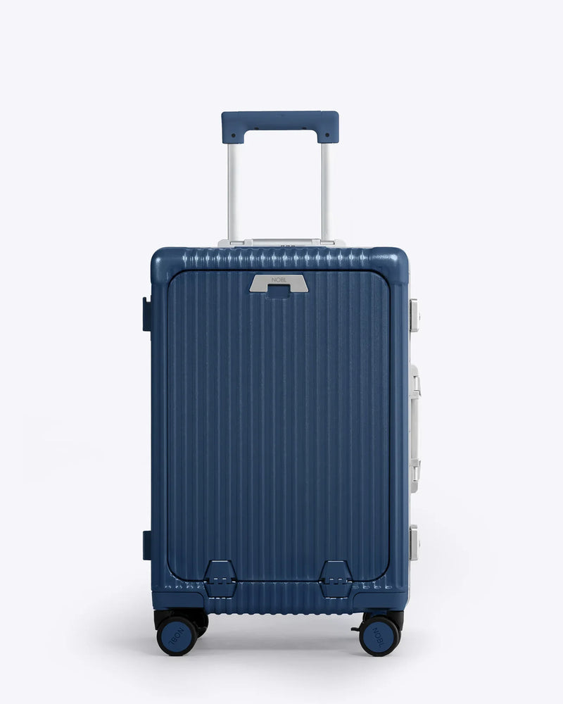 card-only #color_navy blue
