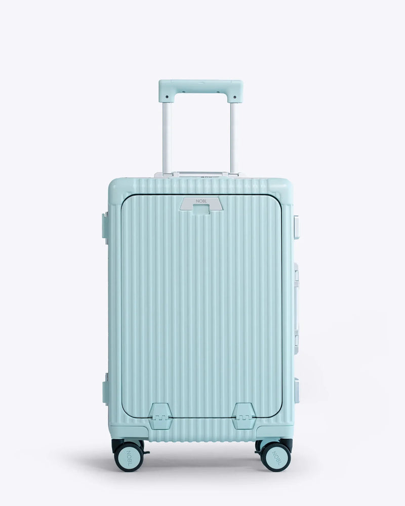 card-only #color_baby blue