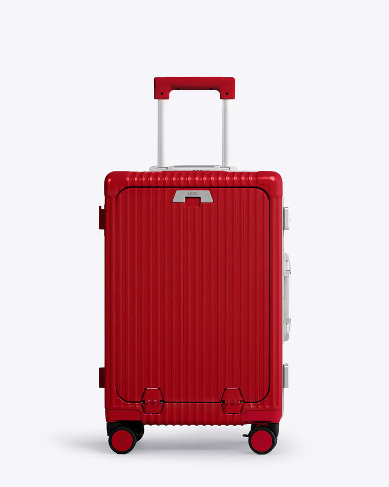 card-only #color_red