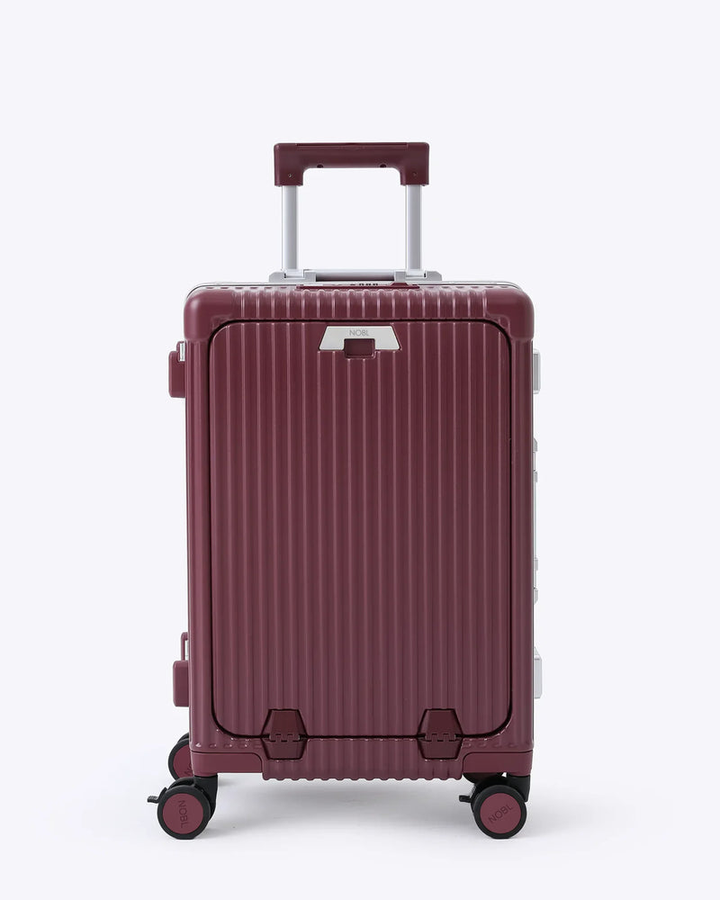 card-only #color_burgundy
