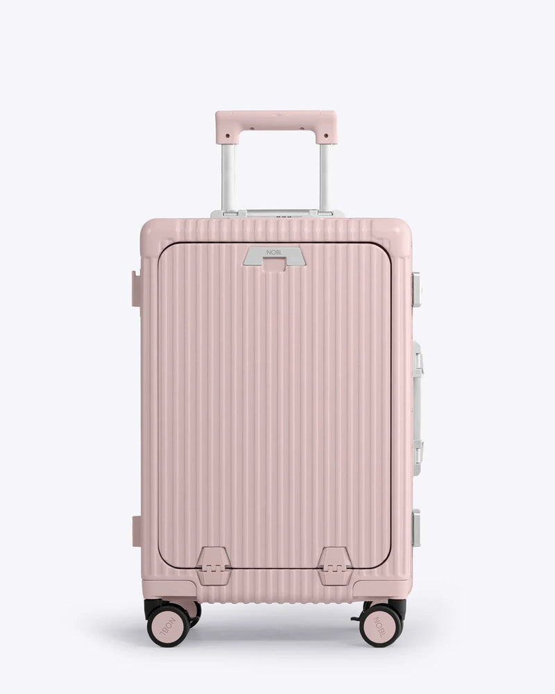 card-only #color_pink