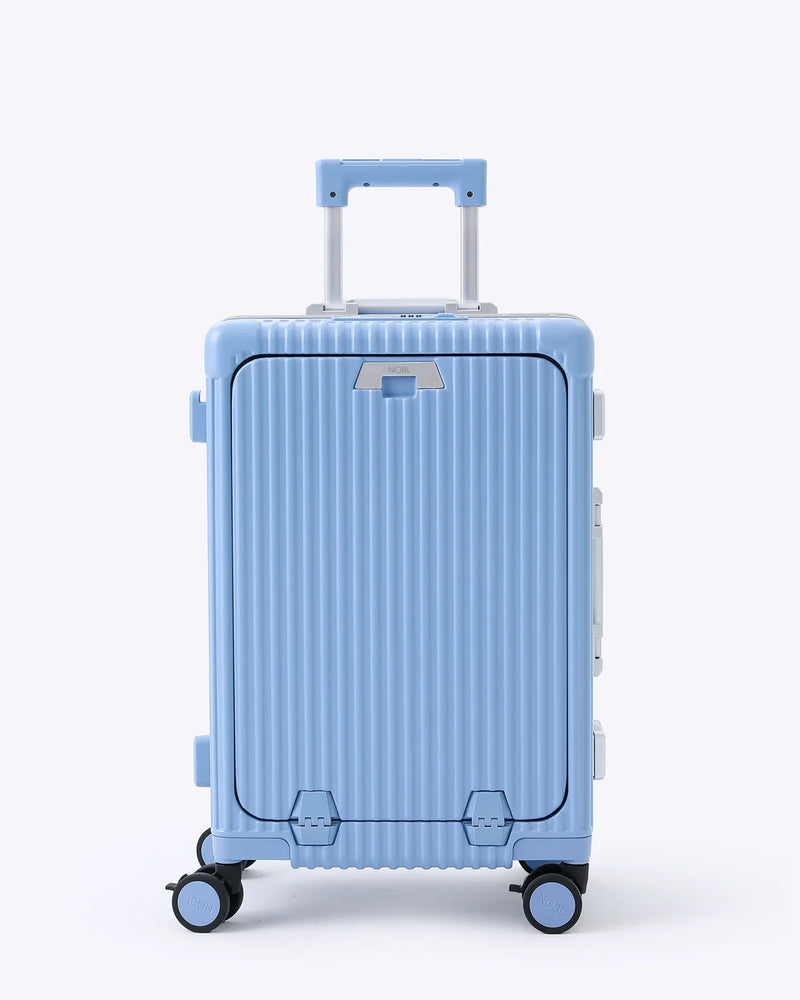 card-only #color_ice blue