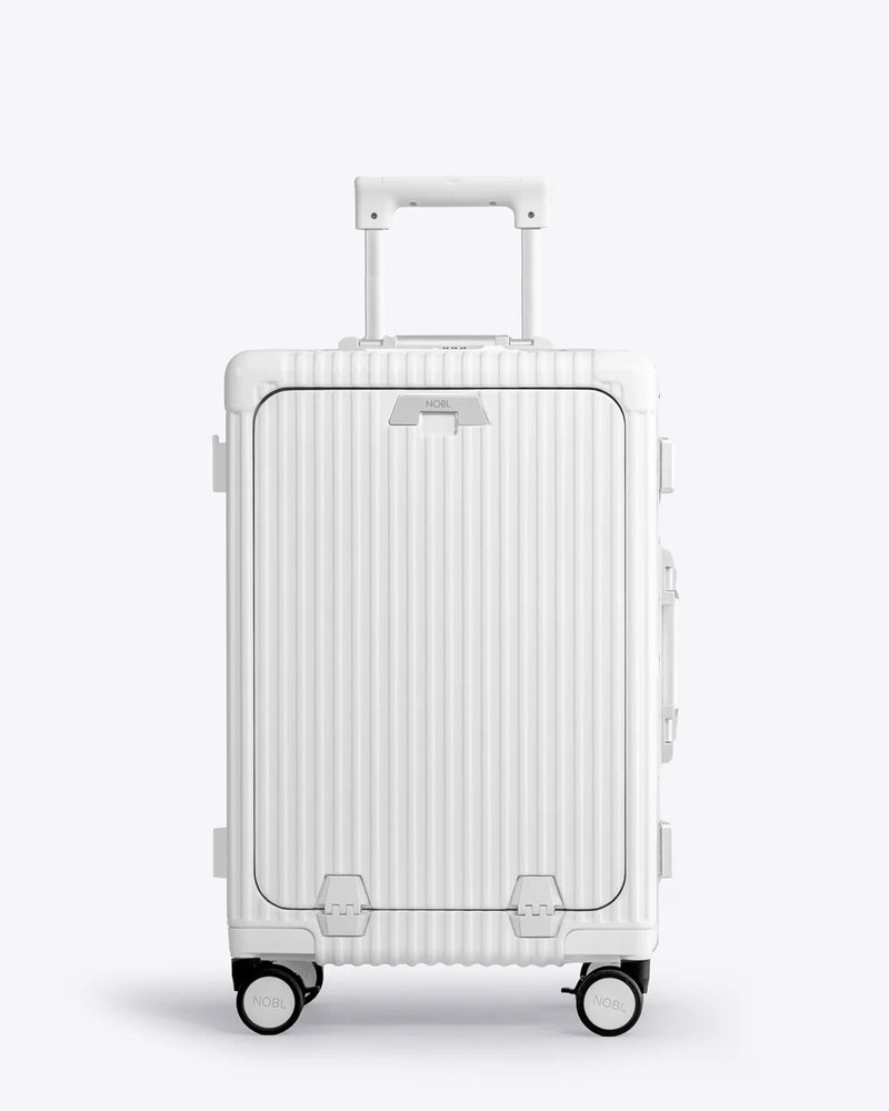 card-only #color_white