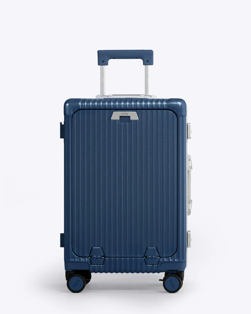 card-only #color_midnight blue