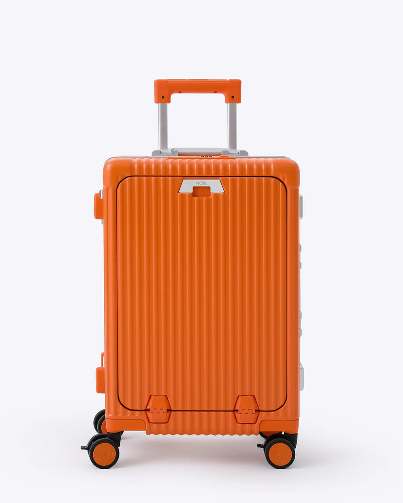 card-only #color_sorbet orange