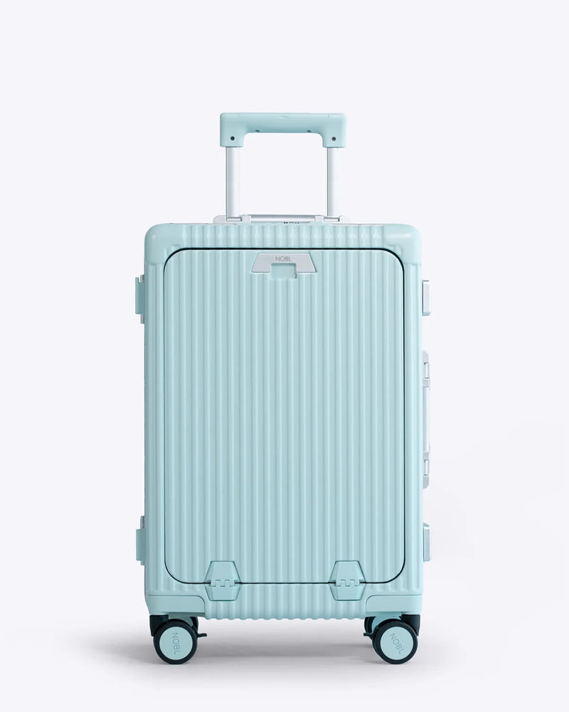 card-only #color_baby blue
