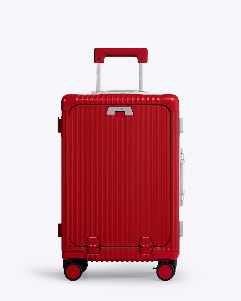 card-only #color_red