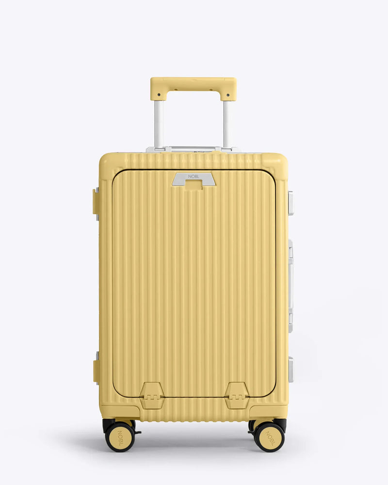 card-only #color_butter yellow