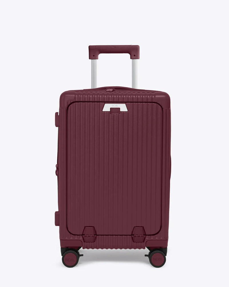 card-only #color_burgundy