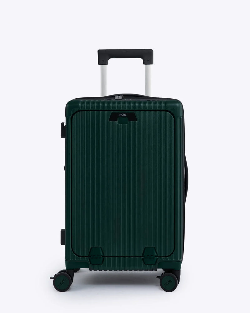 card-only #color_forest green