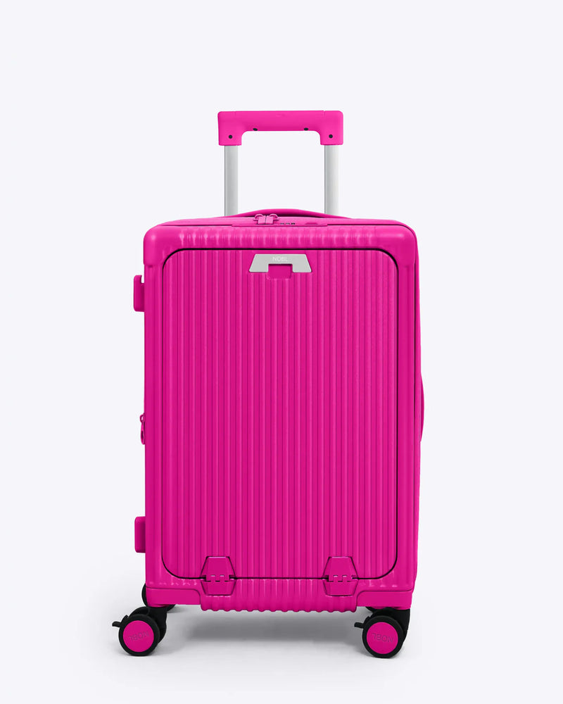 card-only #color_hot pink