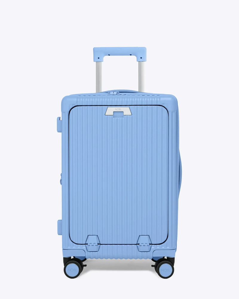 card-only #color_ice blue
