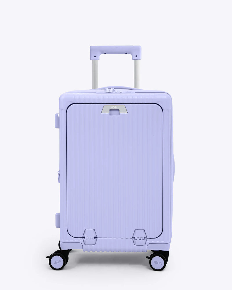 card-only #color_lavender
