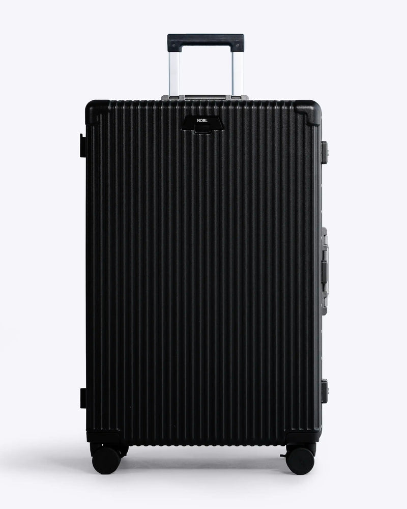 card-only #color_jet black