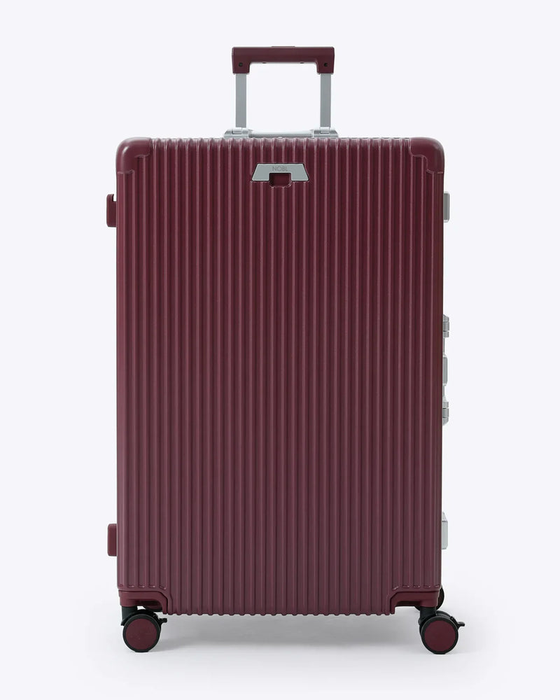 card-only #color_burgundy