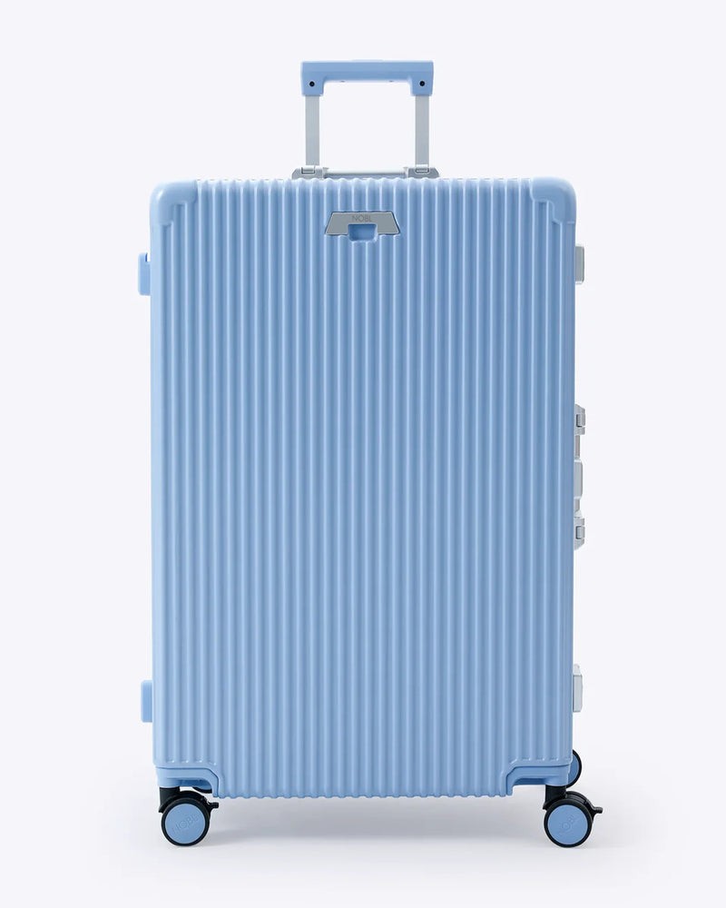 card-only #color_ice blue