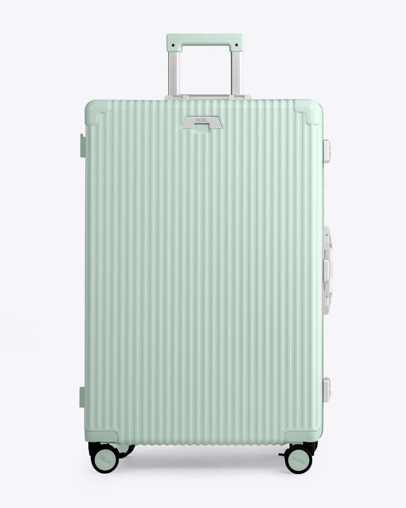 card-only #color_mint