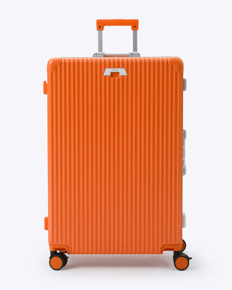 card-only #color_sorbet orange