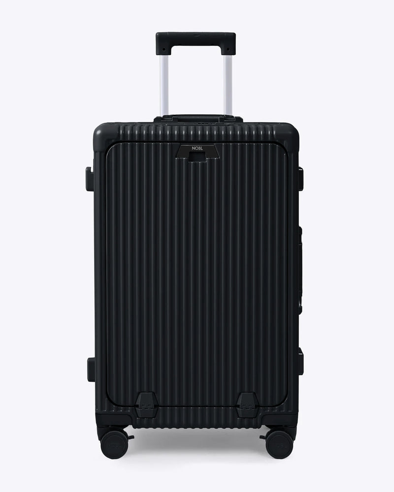 card-only #color_jet black