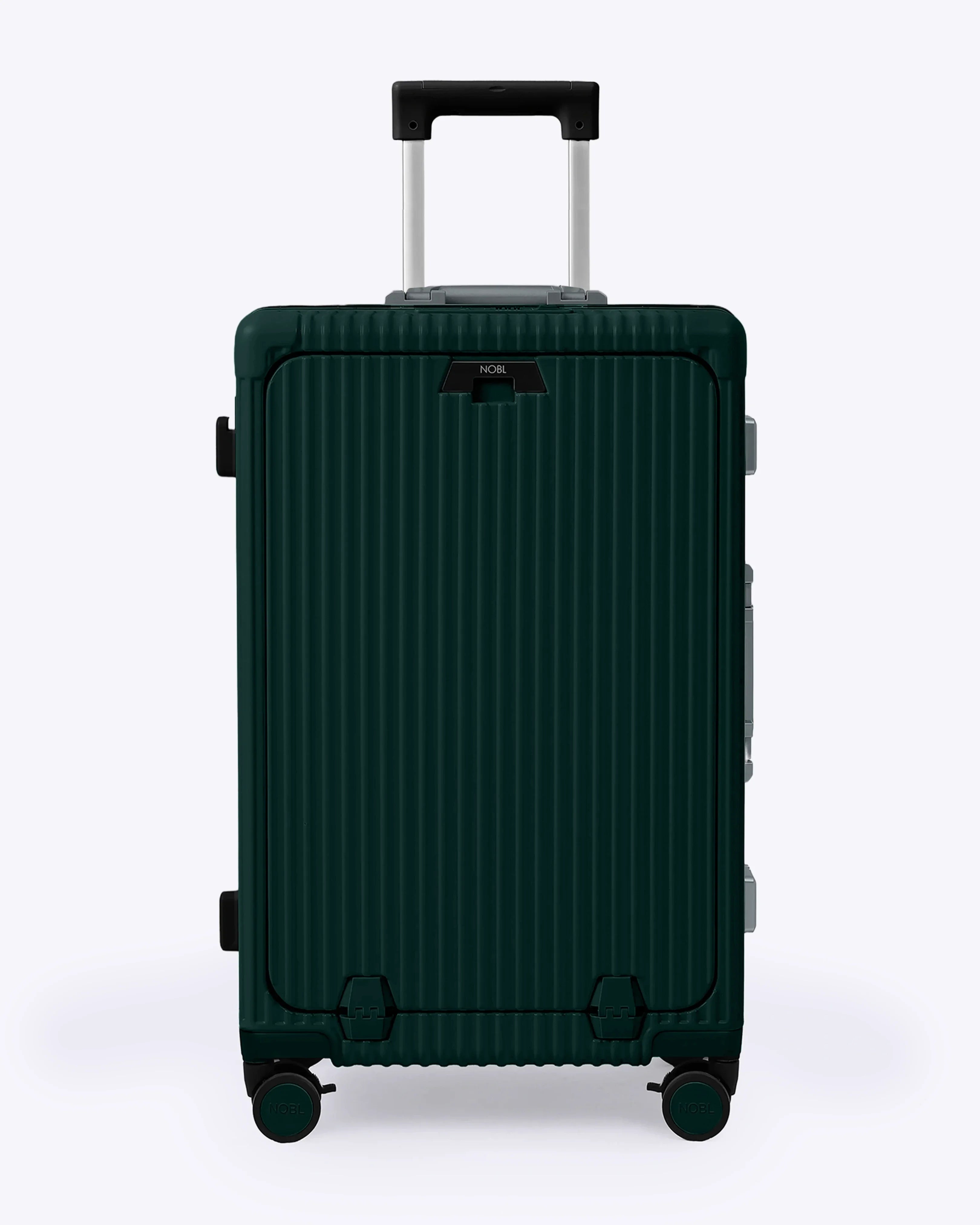 card-only #color_forest green