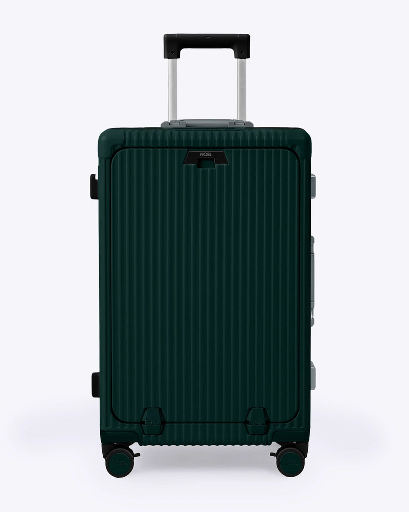 card-only #color_forest green