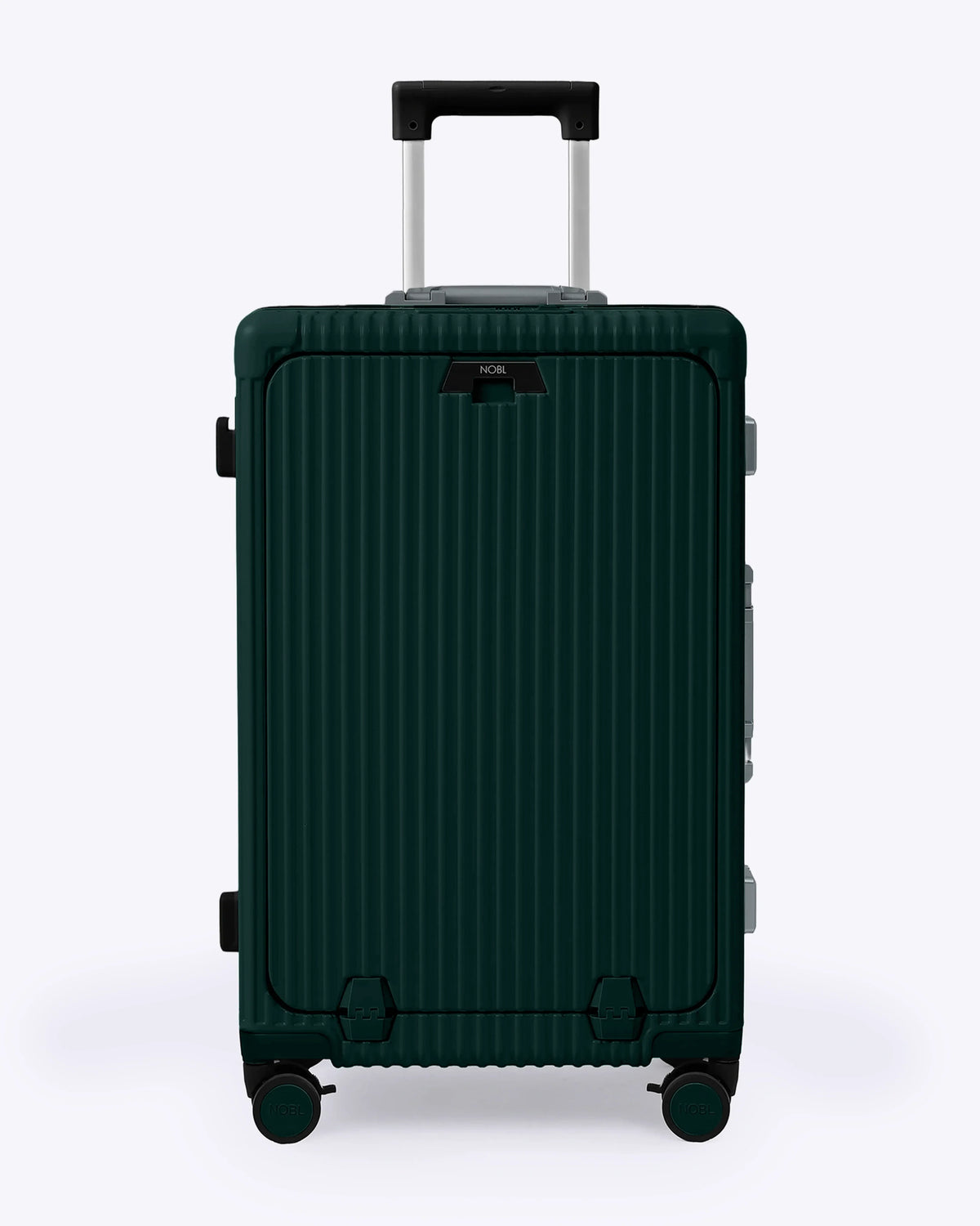 card-only #color_forest green