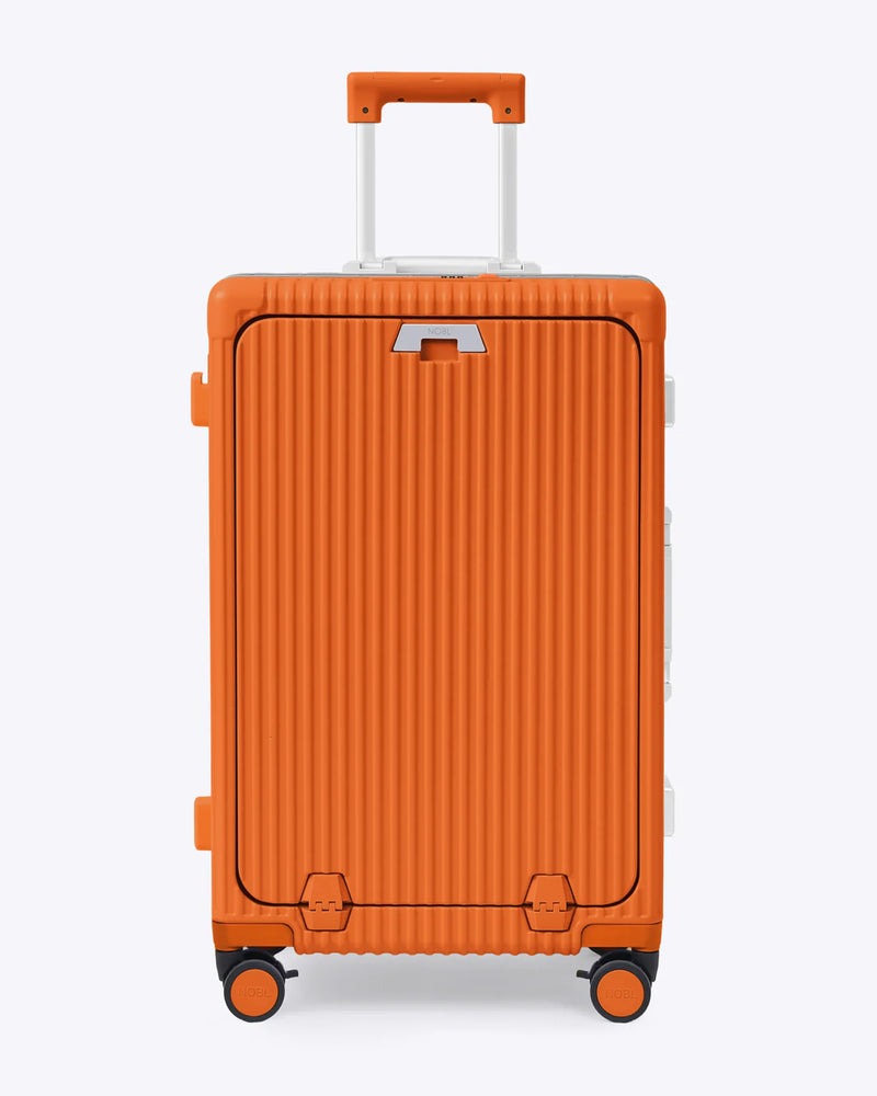 card-only #color_sorbet orange
