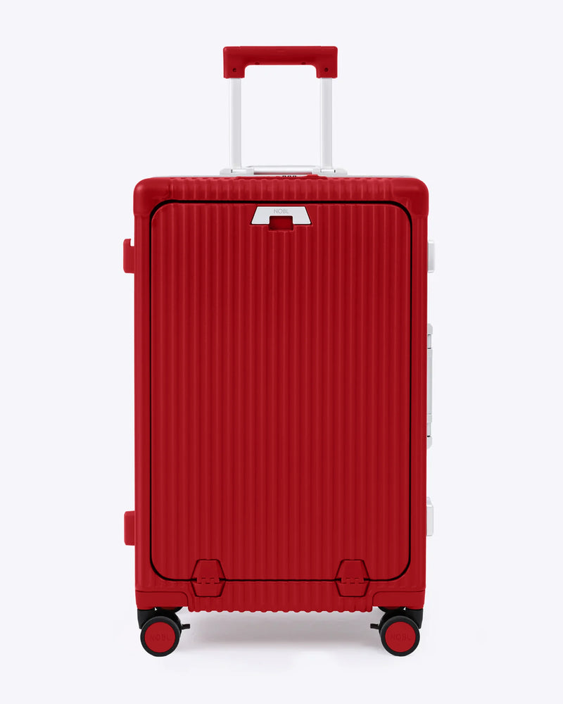 card-only #color_cherry red