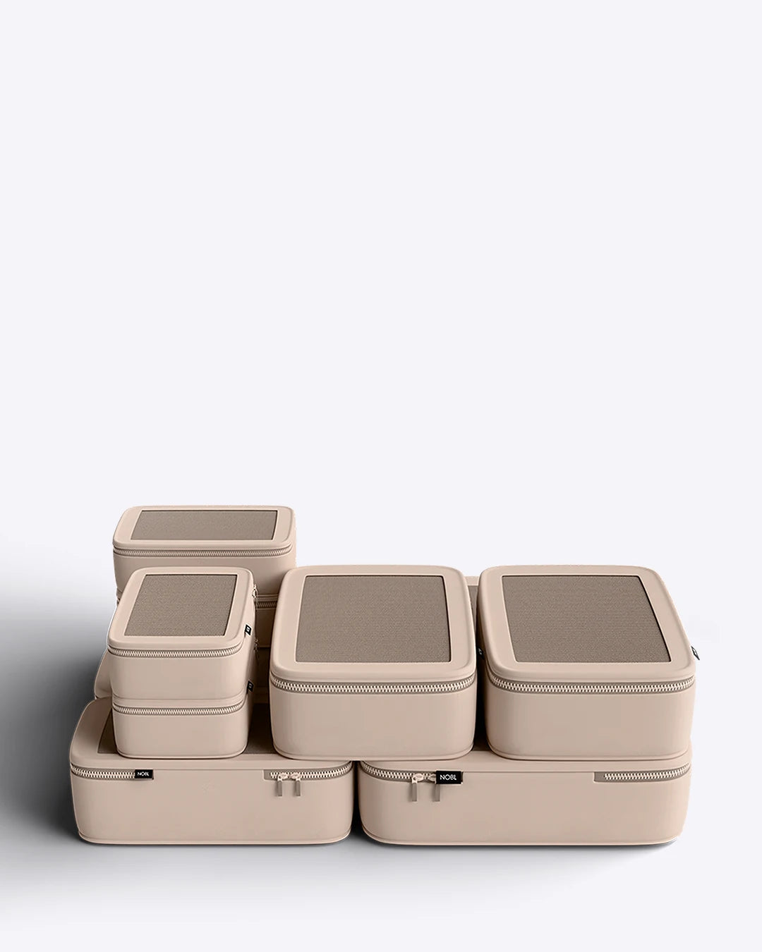 #color_beige