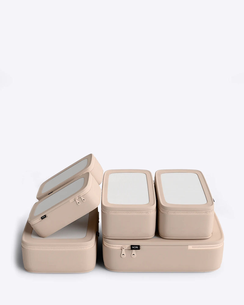 #color_beige