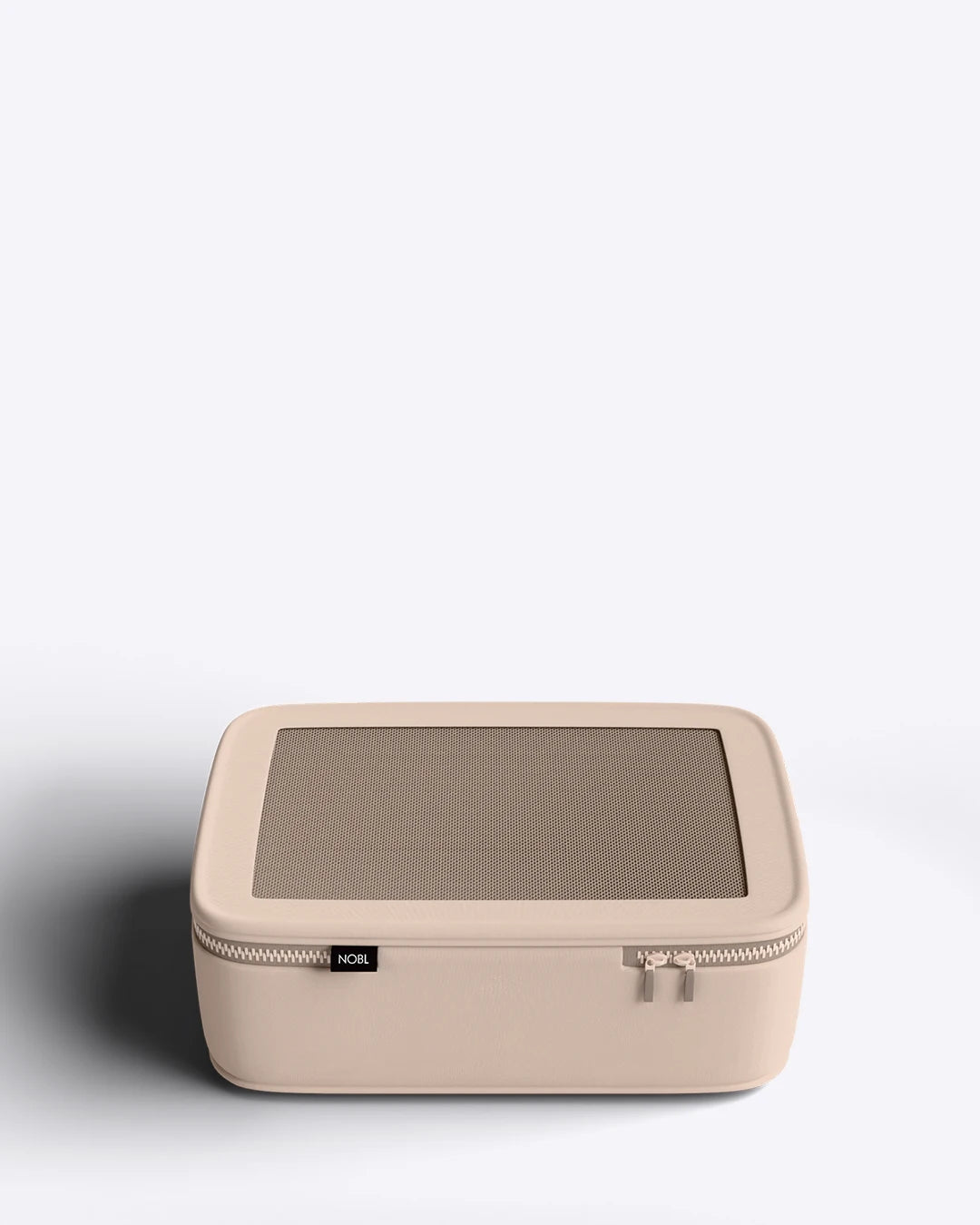 #color_beige