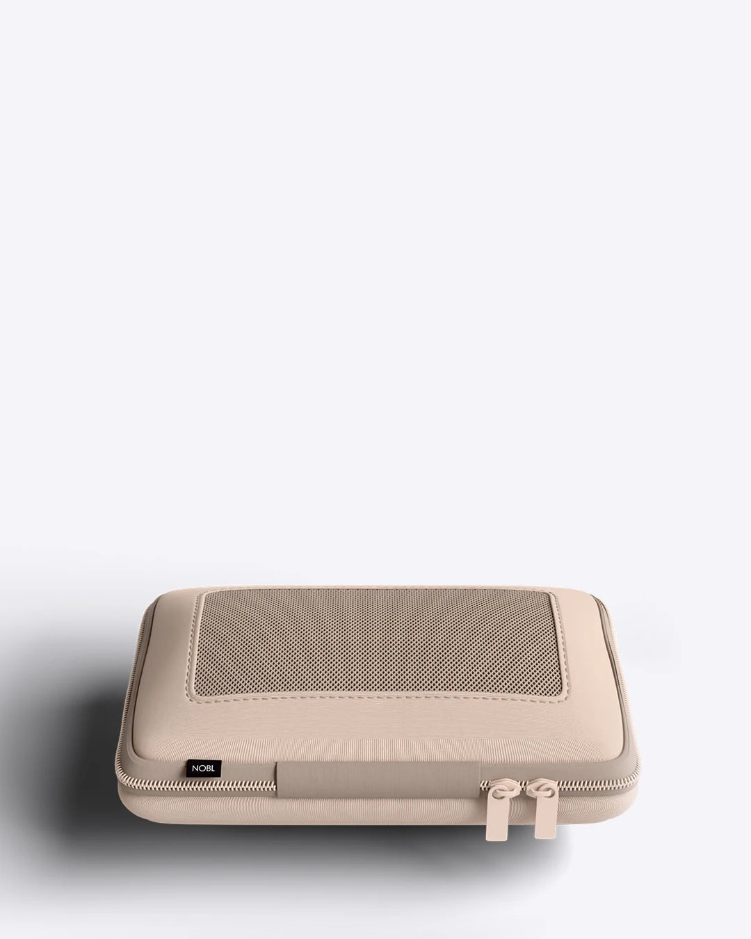 #color_beige