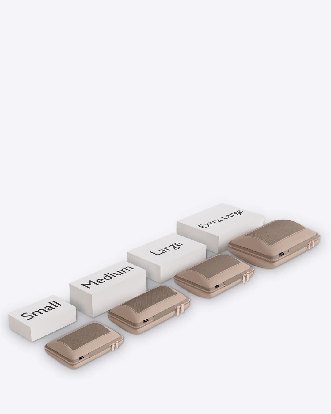 #color_beige