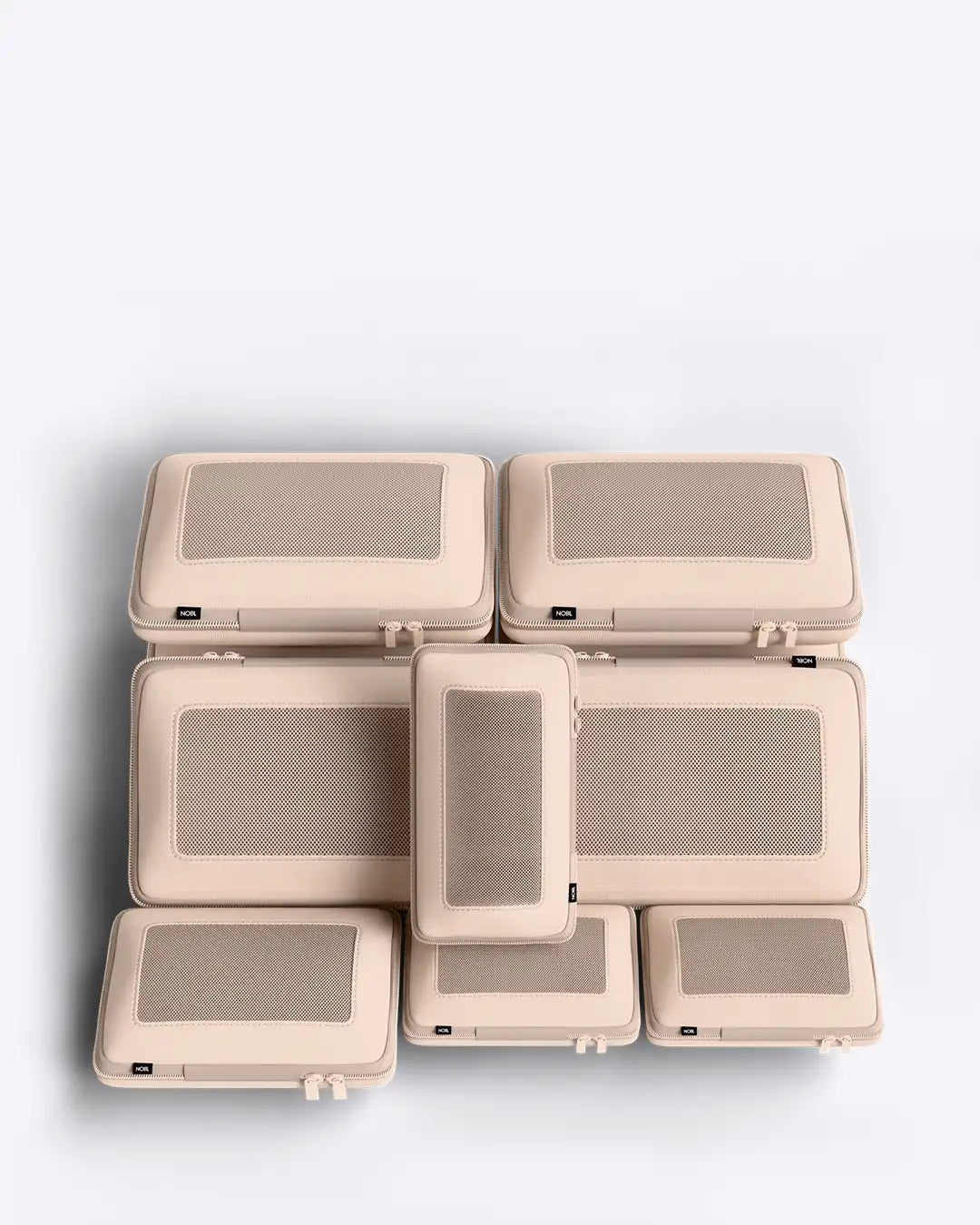 #color_beige
